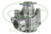 GGT PA10524 Water Pump